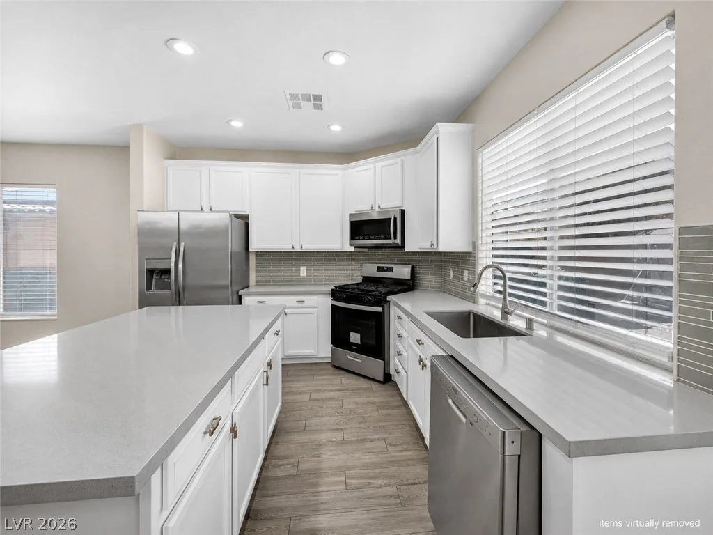 6220 Lavender Cloud, Las Vegas, NV 89122