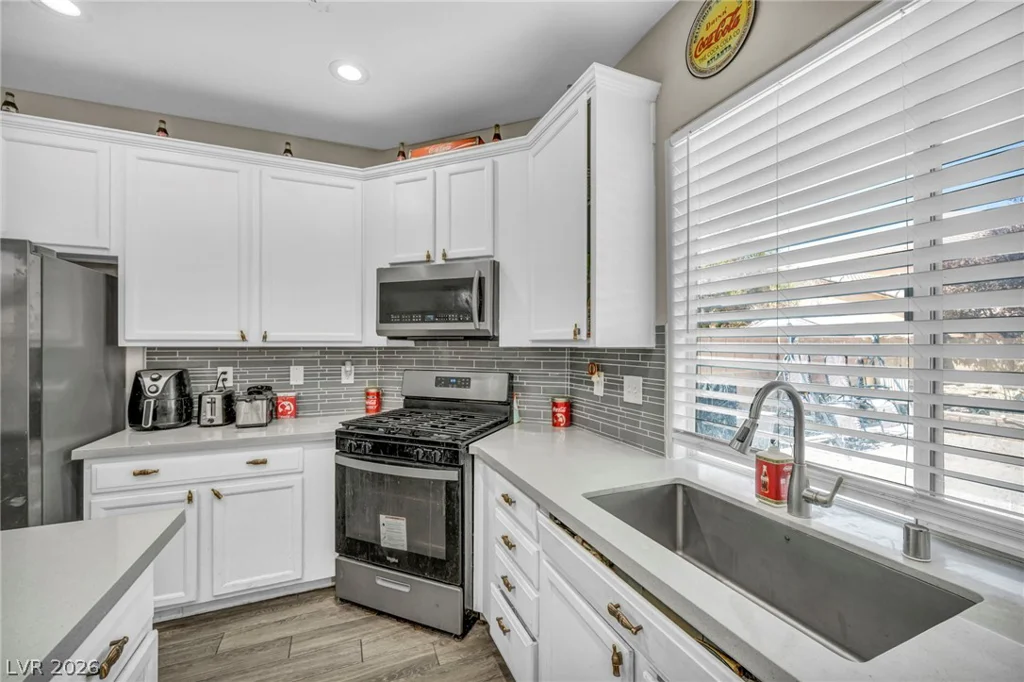 6220 Lavender Cloud, Las Vegas, NV 89122