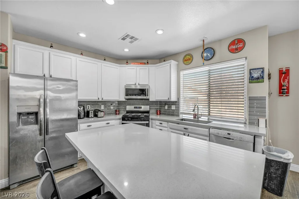 6220 Lavender Cloud, Las Vegas, NV 89122