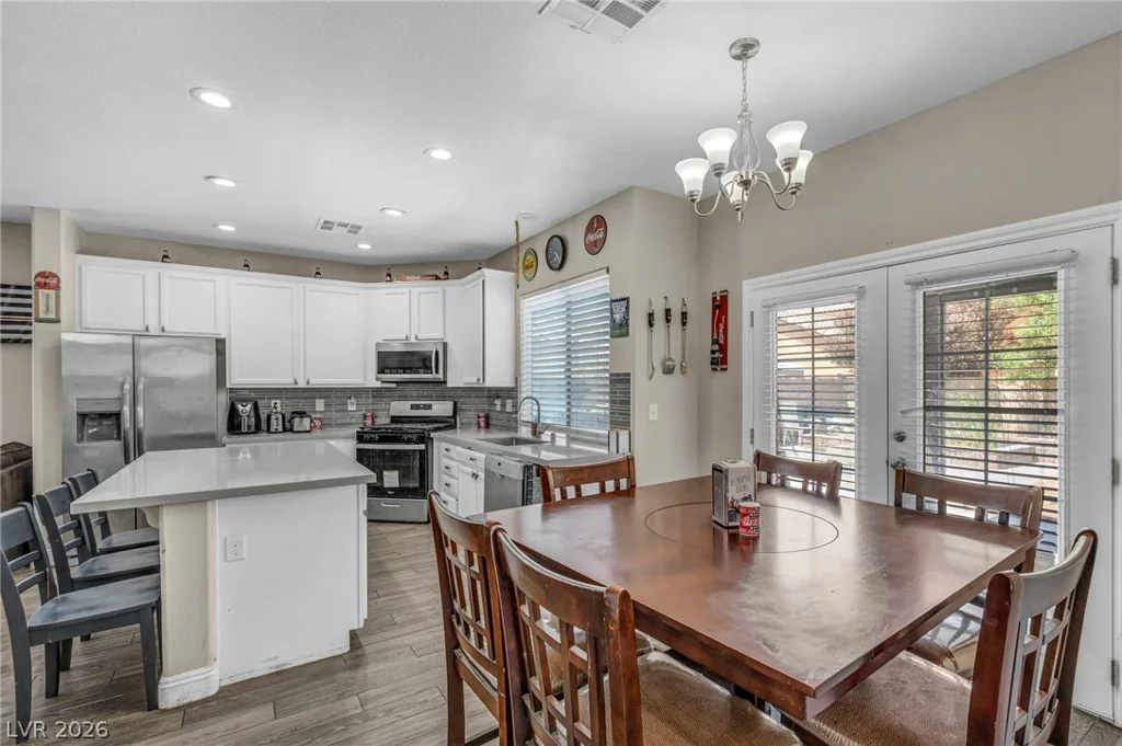 6220 Lavender Cloud, Las Vegas, NV 89122