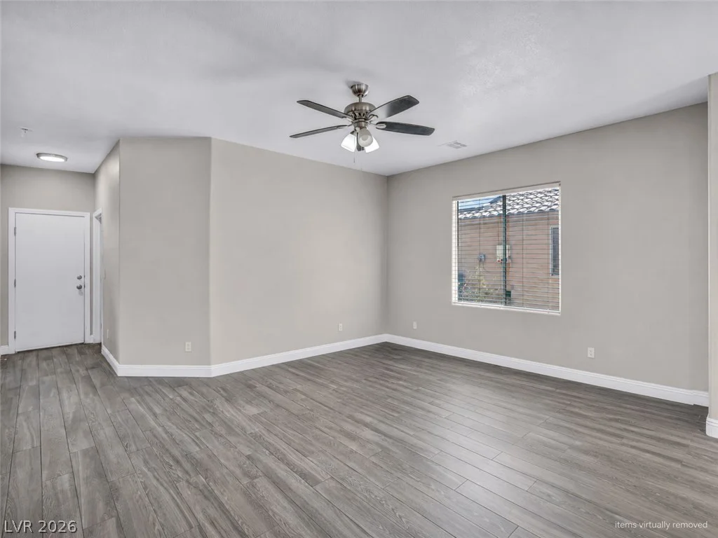 6220 Lavender Cloud, Las Vegas, NV 89122