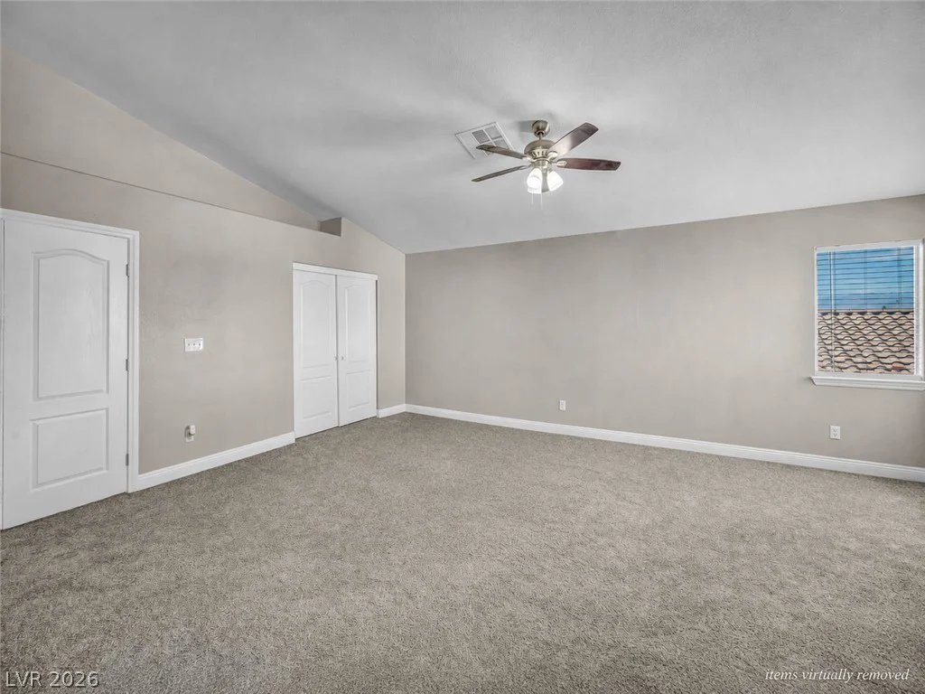 6220 Lavender Cloud, Las Vegas, NV 89122