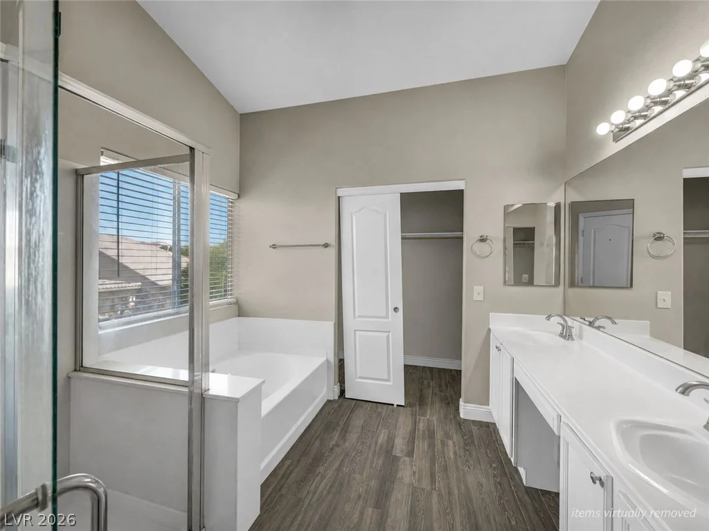 6220 Lavender Cloud, Las Vegas, NV 89122