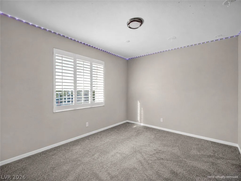 6220 Lavender Cloud, Las Vegas, NV 89122