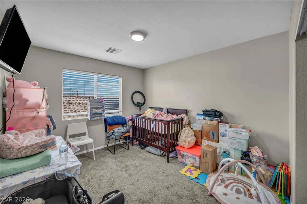 6220 Lavender Cloud, Las Vegas, NV 89122