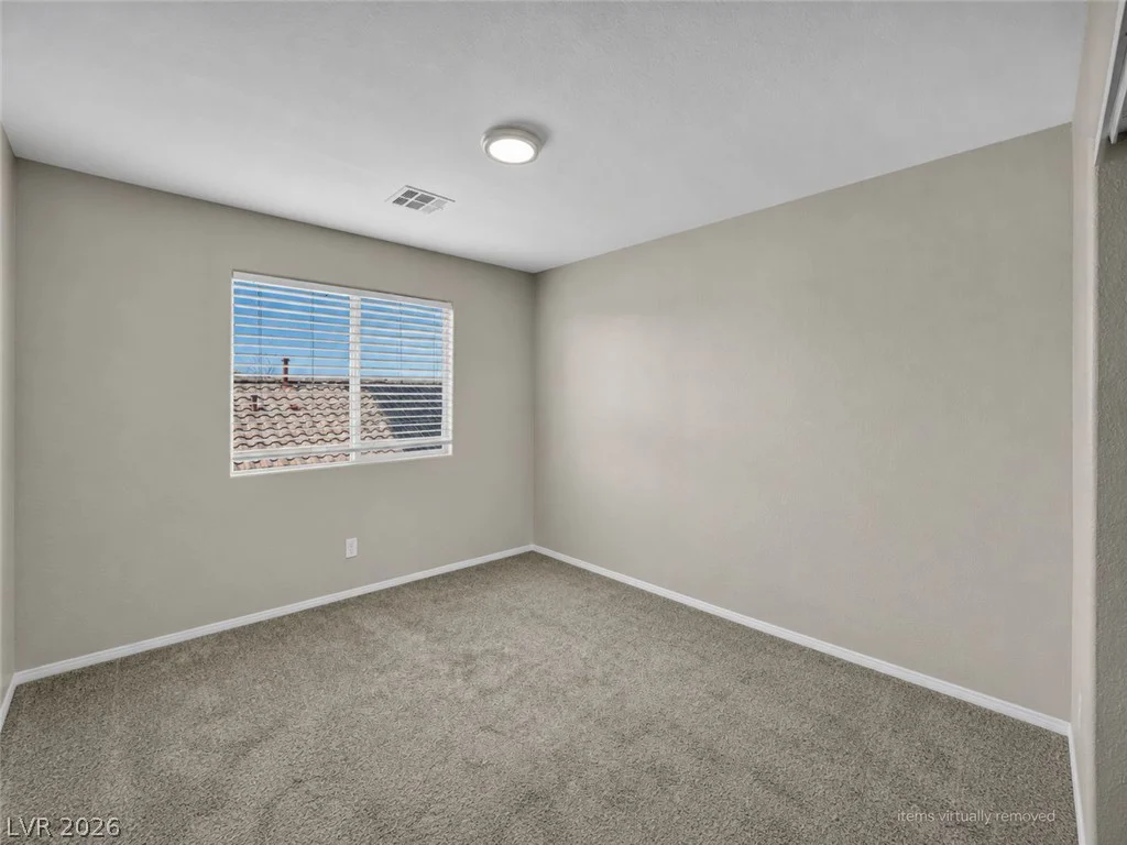 6220 Lavender Cloud, Las Vegas, NV 89122