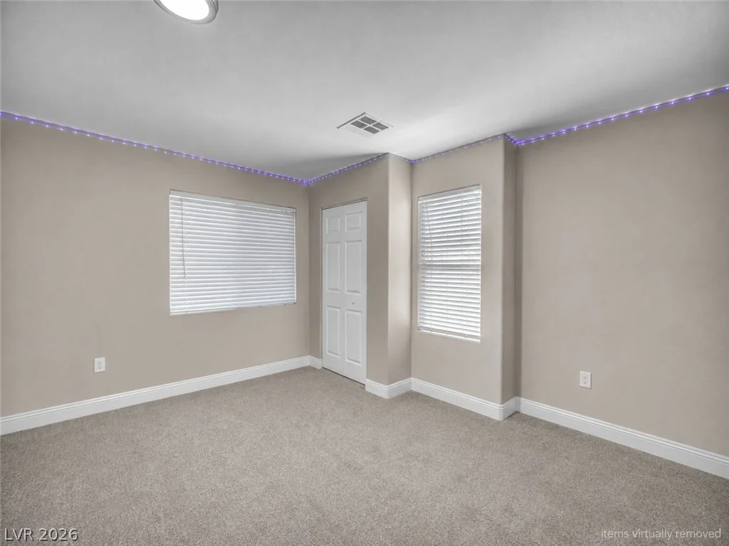 6220 Lavender Cloud, Las Vegas, NV 89122