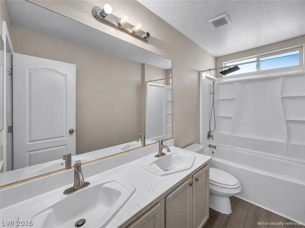 6220 Lavender Cloud, Las Vegas, NV 89122