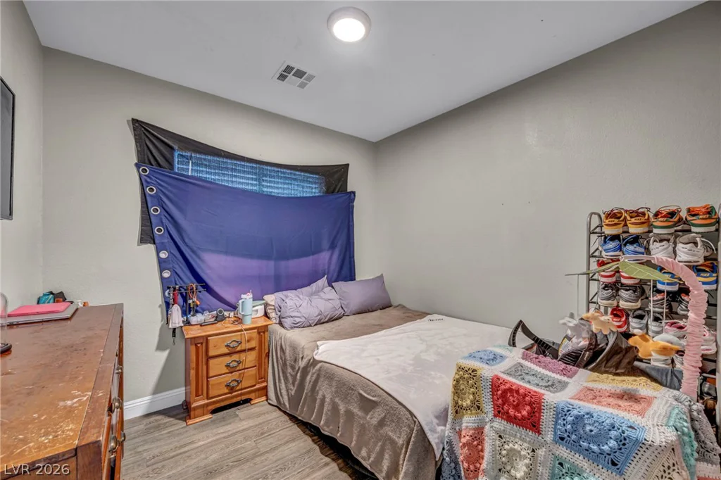 6220 Lavender Cloud, Las Vegas, NV 89122