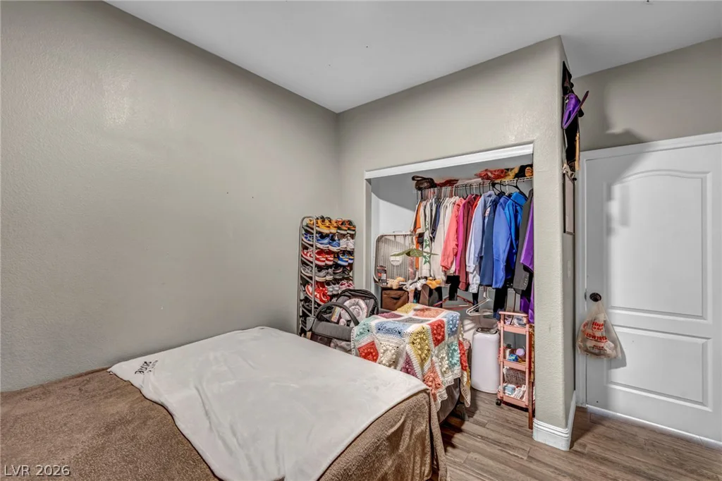 6220 Lavender Cloud, Las Vegas, NV 89122