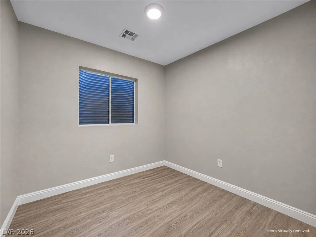 6220 Lavender Cloud, Las Vegas, NV 89122
