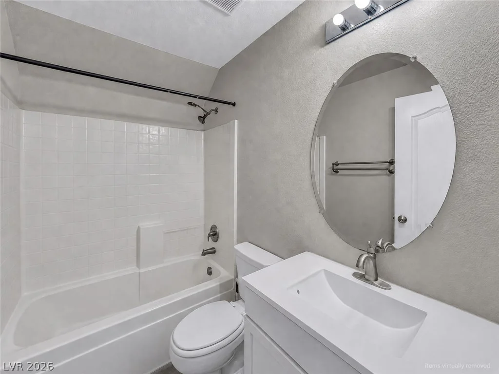 6220 Lavender Cloud, Las Vegas, NV 89122