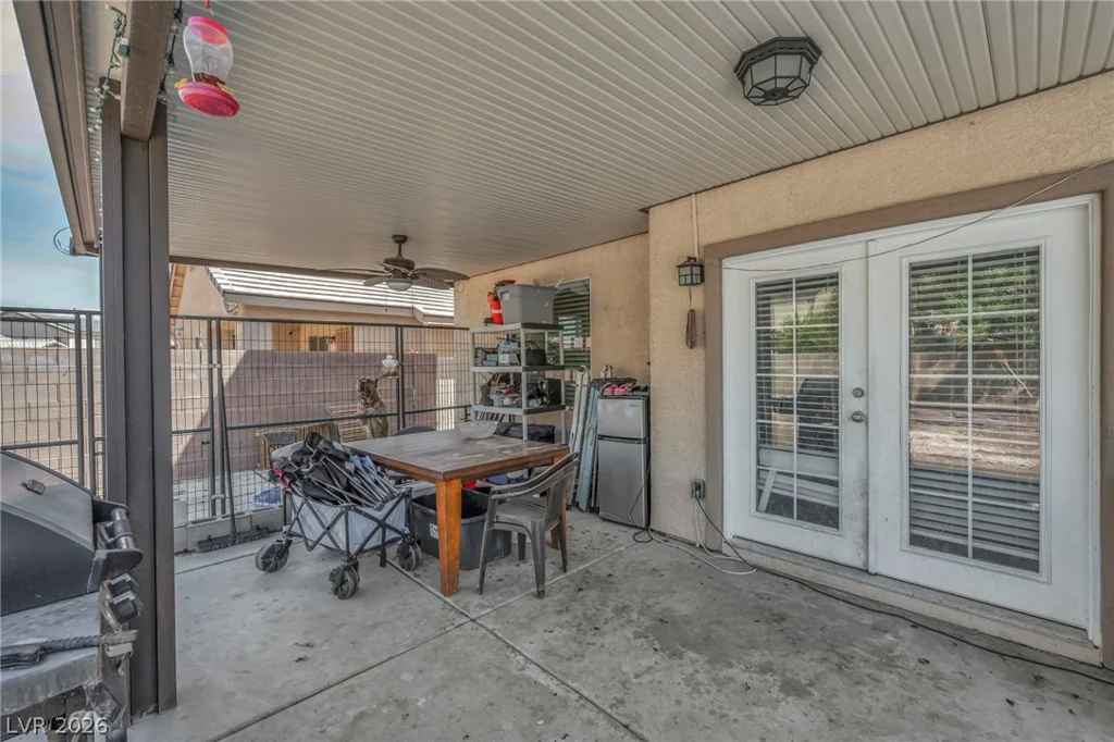 6220 Lavender Cloud, Las Vegas, NV 89122