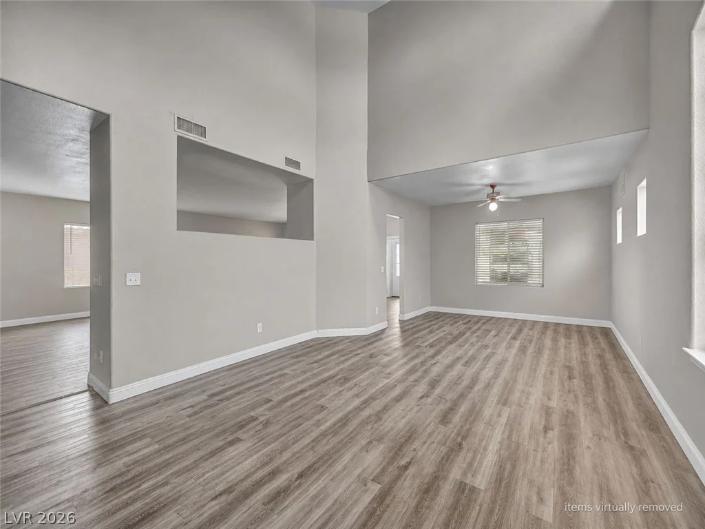 6220 Lavender Cloud, Las Vegas, NV 89122
