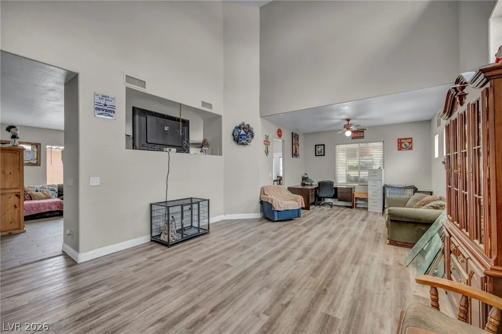 6220 Lavender Cloud, Las Vegas, NV 89122