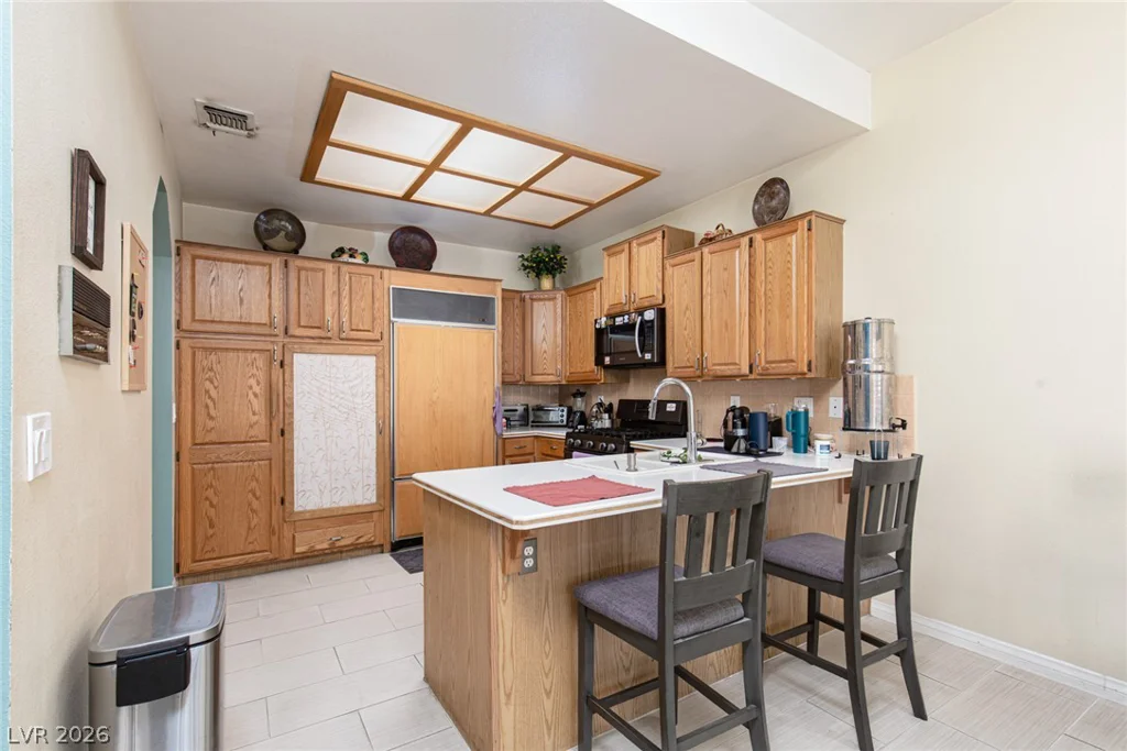 2882 Bridgepointe, Las Vegas, NV 89121