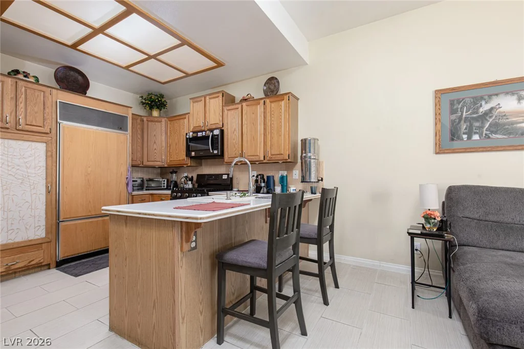 2882 Bridgepointe, Las Vegas, NV 89121