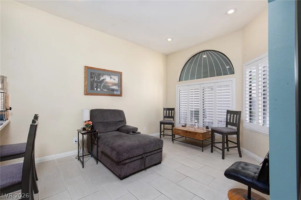 2882 Bridgepointe, Las Vegas, NV 89121