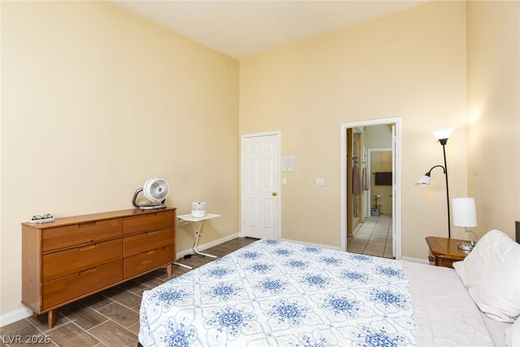 2882 Bridgepointe, Las Vegas, NV 89121