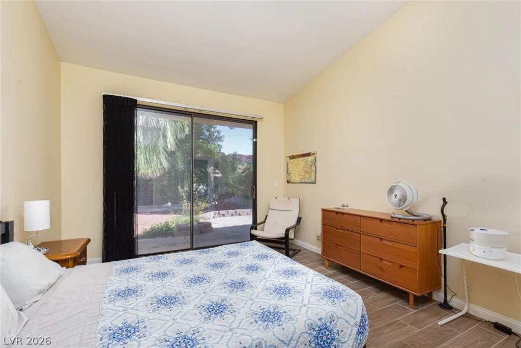 2882 Bridgepointe, Las Vegas, NV 89121
