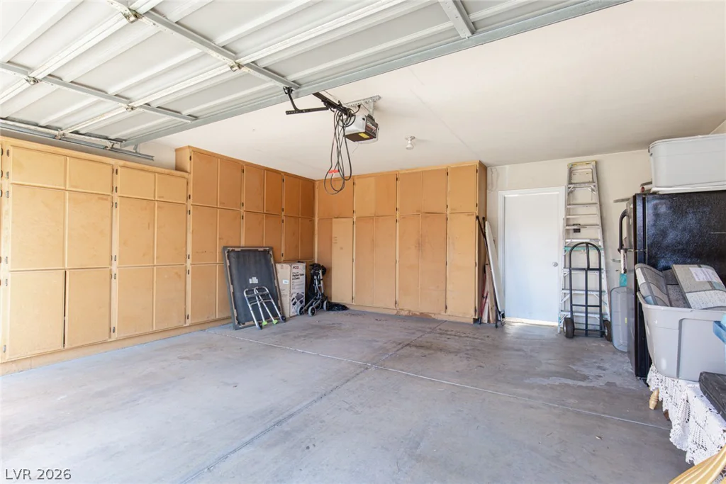 2882 Bridgepointe, Las Vegas, NV 89121