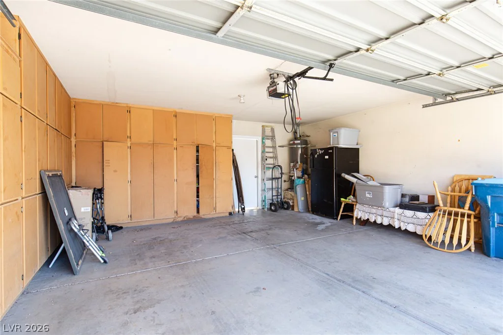 2882 Bridgepointe, Las Vegas, NV 89121