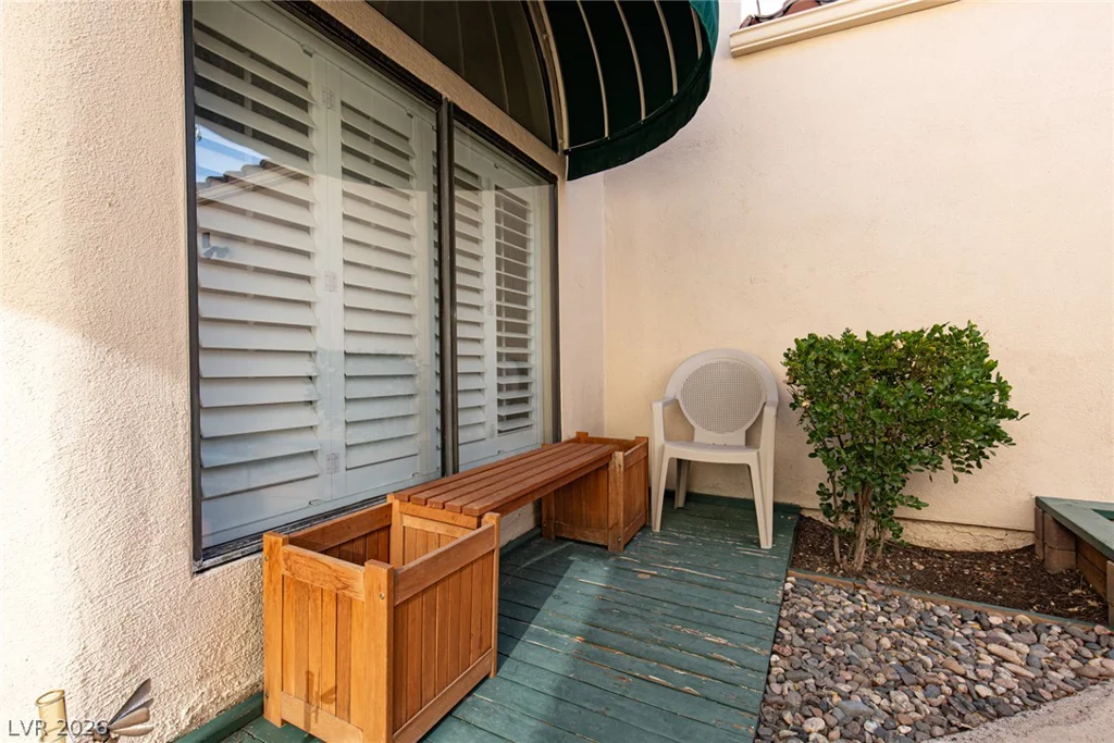 2882 Bridgepointe, Las Vegas, NV 89121