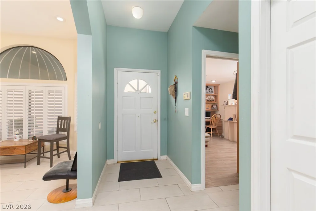 2882 Bridgepointe, Las Vegas, NV 89121