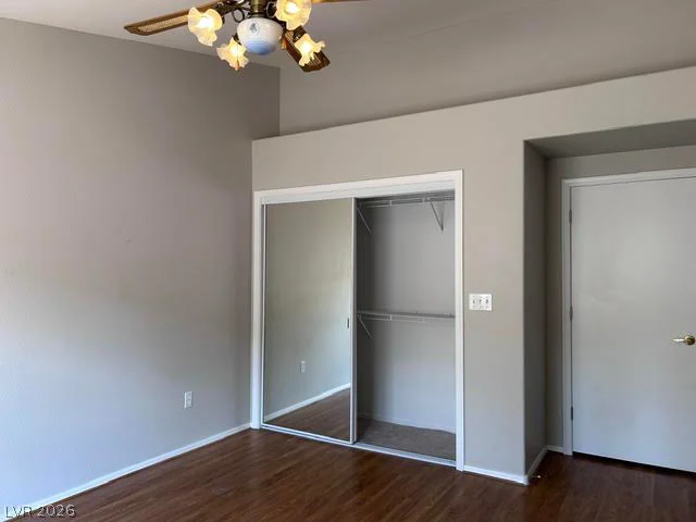 2821 Hanging Rock, Las Vegas, NV 89134