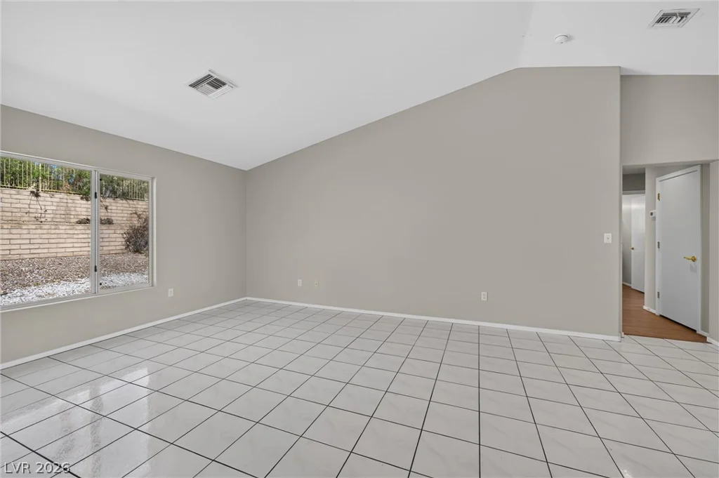 2821 Hanging Rock, Las Vegas, NV 89134
