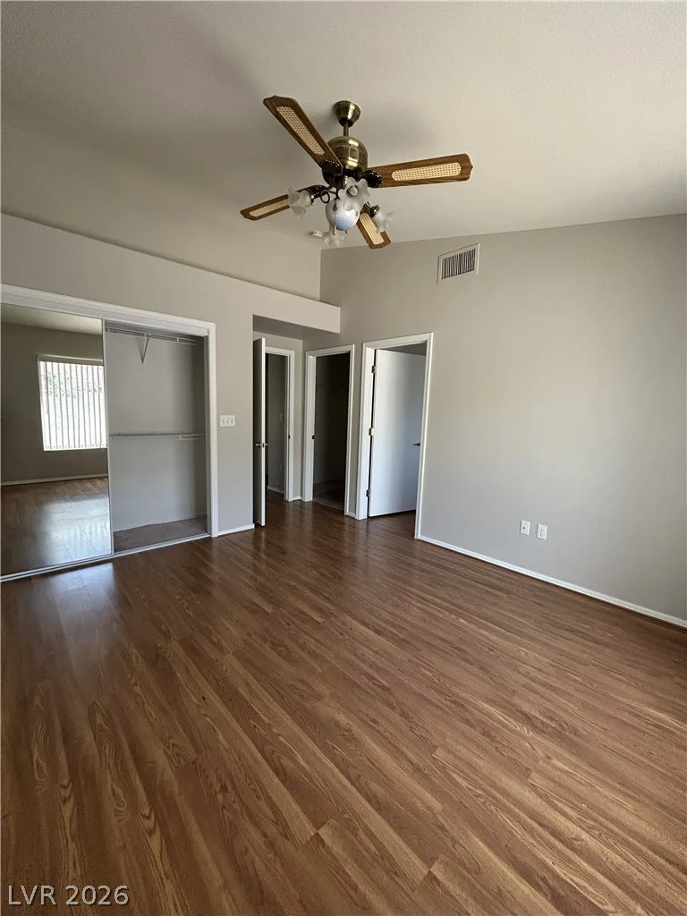 2821 Hanging Rock, Las Vegas, NV 89134