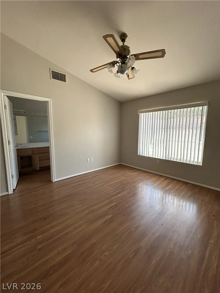 2821 Hanging Rock, Las Vegas, NV 89134