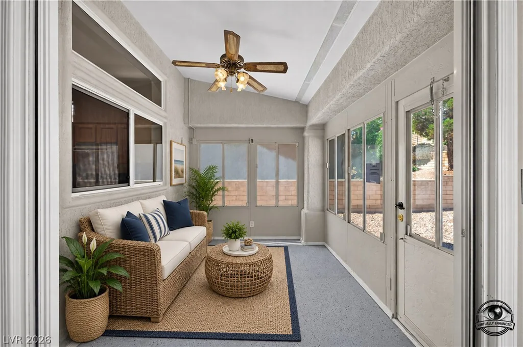 2821 Hanging Rock, Las Vegas, NV 89134