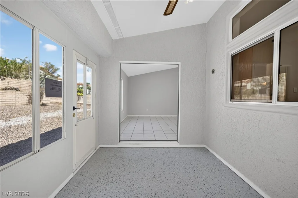 2821 Hanging Rock, Las Vegas, NV 89134