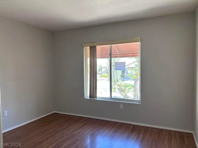 2821 Hanging Rock, Las Vegas, NV 89134
