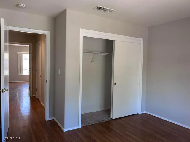 2821 Hanging Rock, Las Vegas, NV 89134