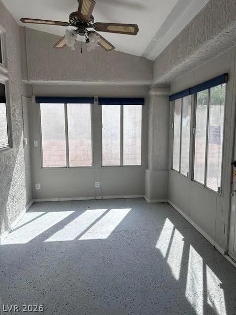 2821 Hanging Rock, Las Vegas, NV 89134