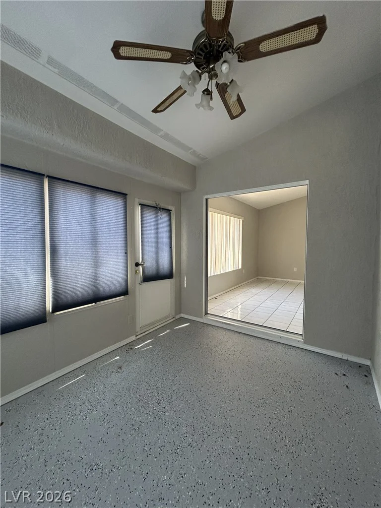 2821 Hanging Rock, Las Vegas, NV 89134