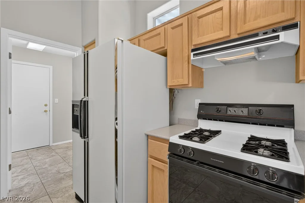 2821 Hanging Rock, Las Vegas, NV 89134
