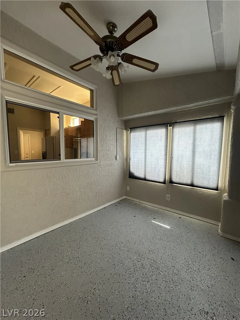 2821 Hanging Rock, Las Vegas, NV 89134