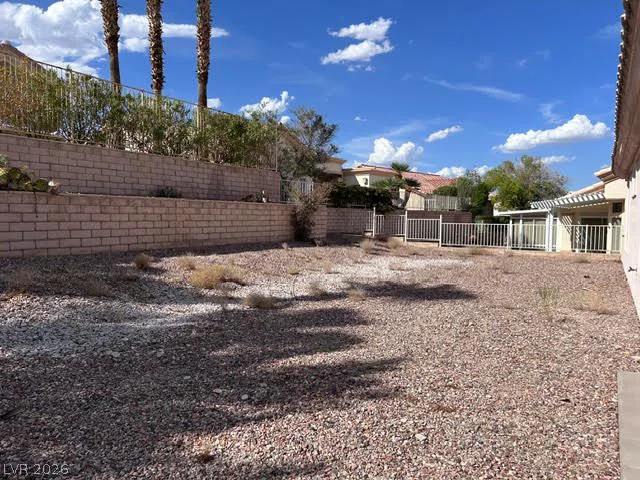 2821 Hanging Rock, Las Vegas, NV 89134