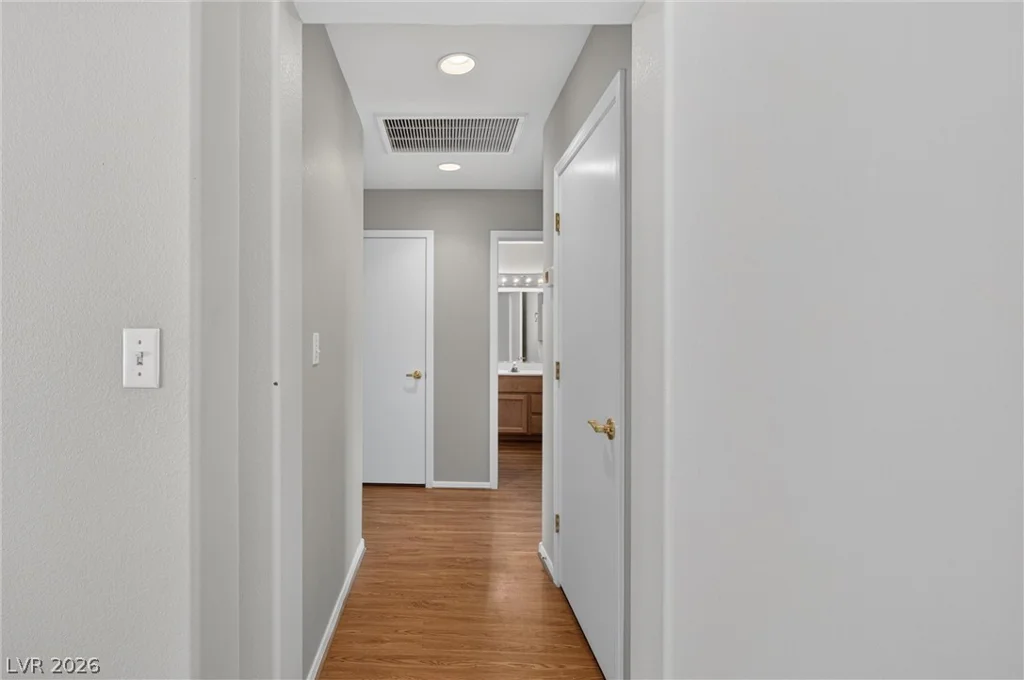 2821 Hanging Rock, Las Vegas, NV 89134