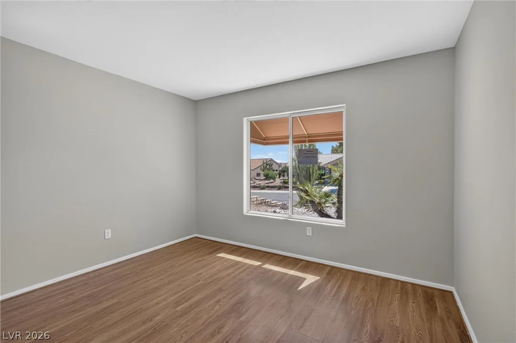 2821 Hanging Rock, Las Vegas, NV 89134