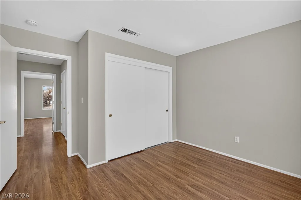 2821 Hanging Rock, Las Vegas, NV 89134