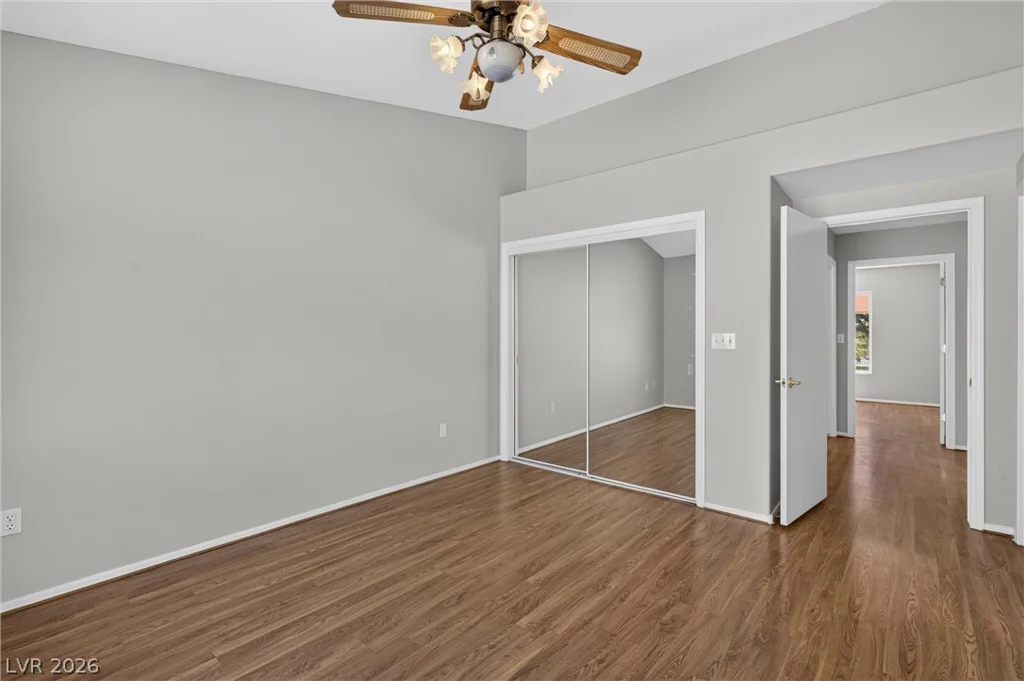 2821 Hanging Rock, Las Vegas, NV 89134