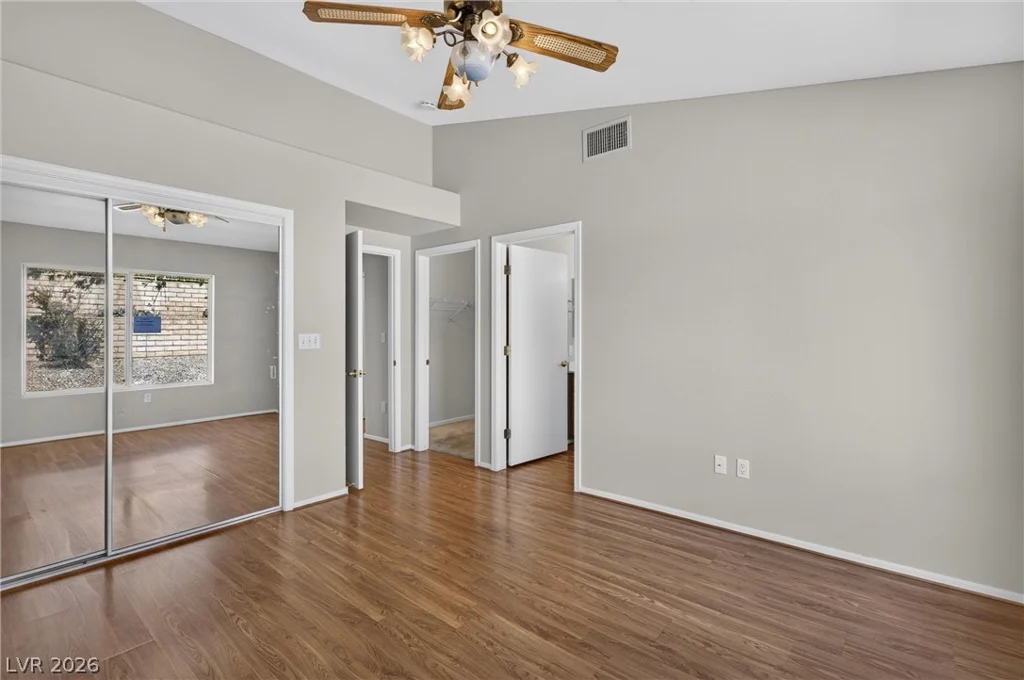 2821 Hanging Rock, Las Vegas, NV 89134