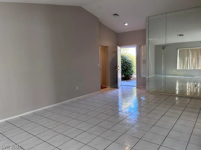 2821 Hanging Rock, Las Vegas, NV 89134
