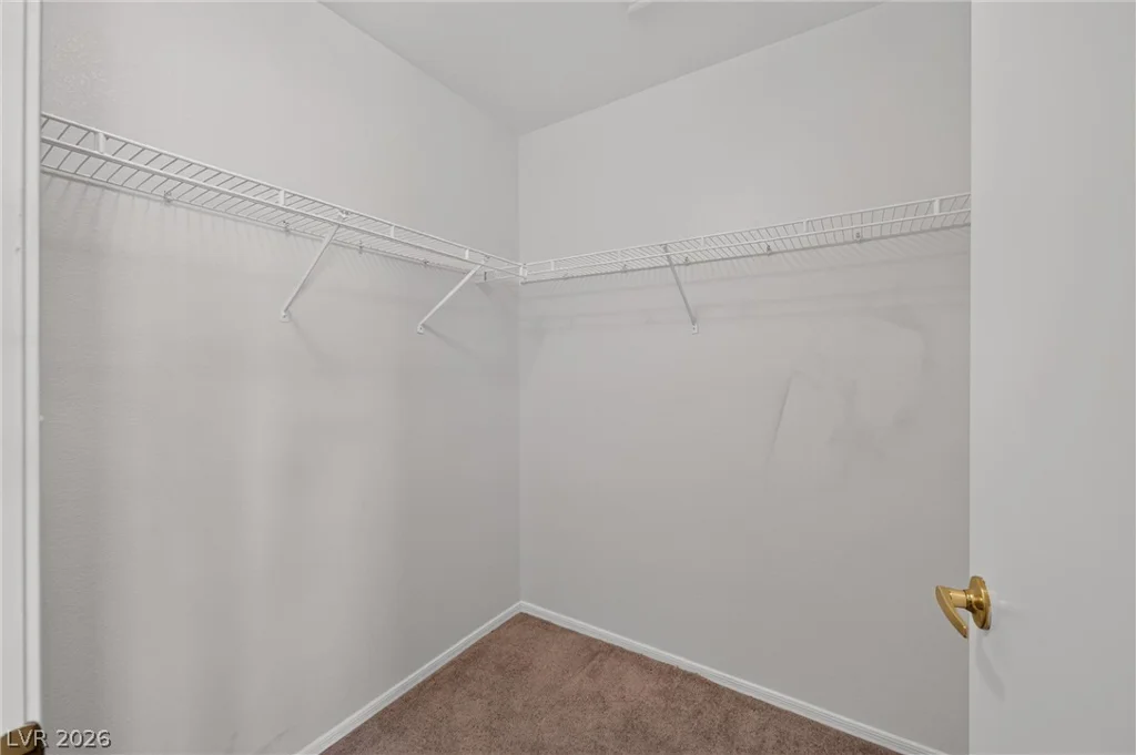 2821 Hanging Rock, Las Vegas, NV 89134