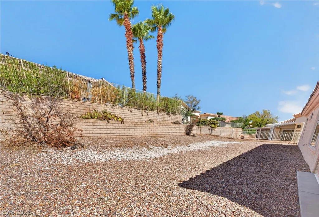 2821 Hanging Rock, Las Vegas, NV 89134