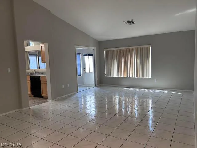 2821 Hanging Rock, Las Vegas, NV 89134